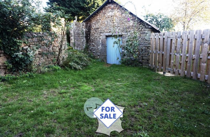 Property photo 3 of 24