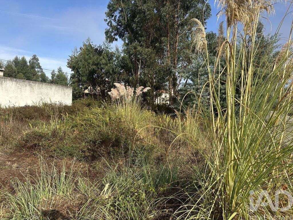 Property photo 1 of 2