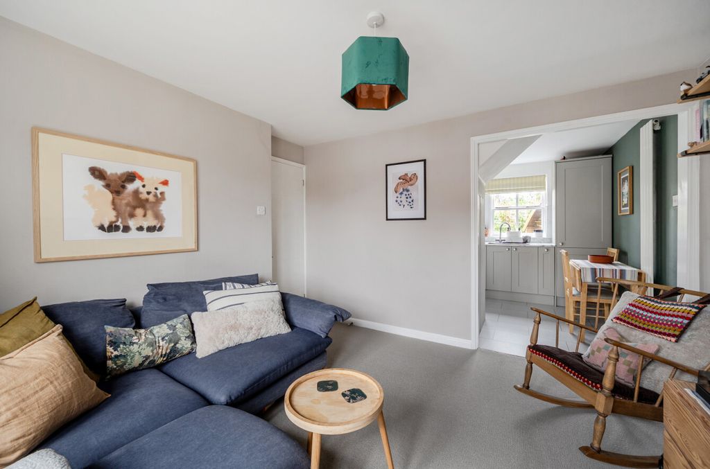 Property photo 3 of 17 1419553-10-69A178...