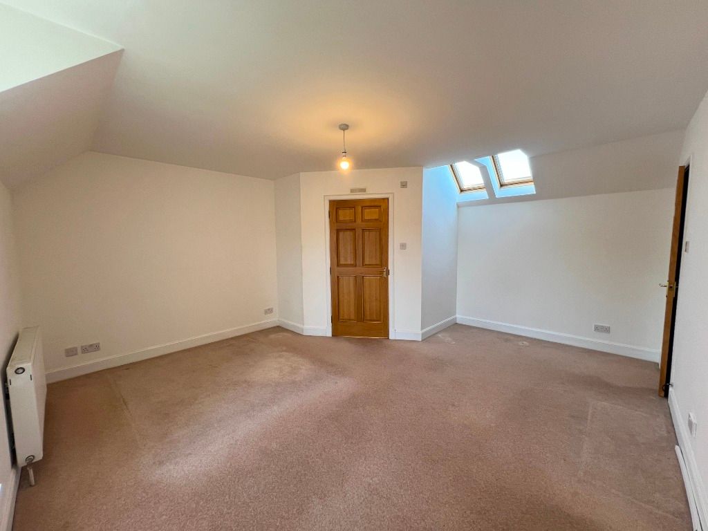 Additional image 5 of 3 bed semi-detached house to rentNorth Mains Of Liff, Dundee DD2