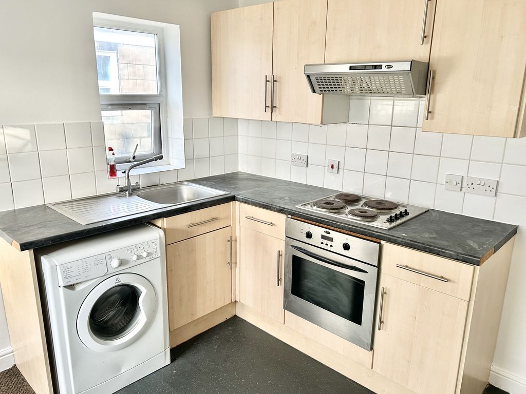 Property photo 3 of 5 Kitchen