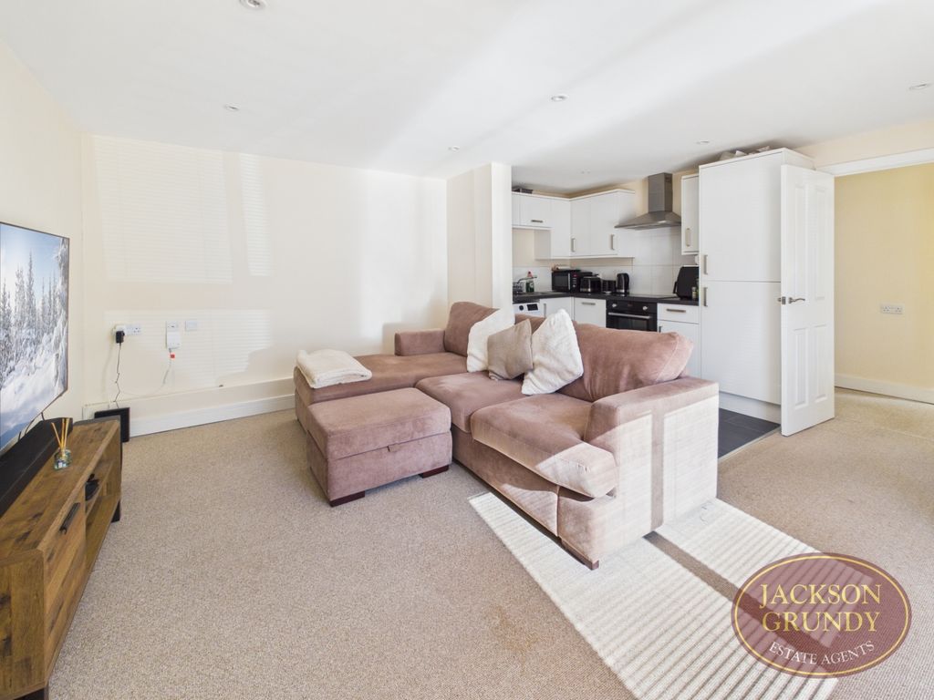 Property photo 3 of 9 Ashby Wood Drive