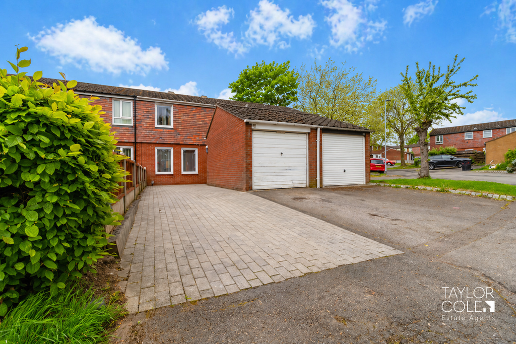 Property photo 1 of 22