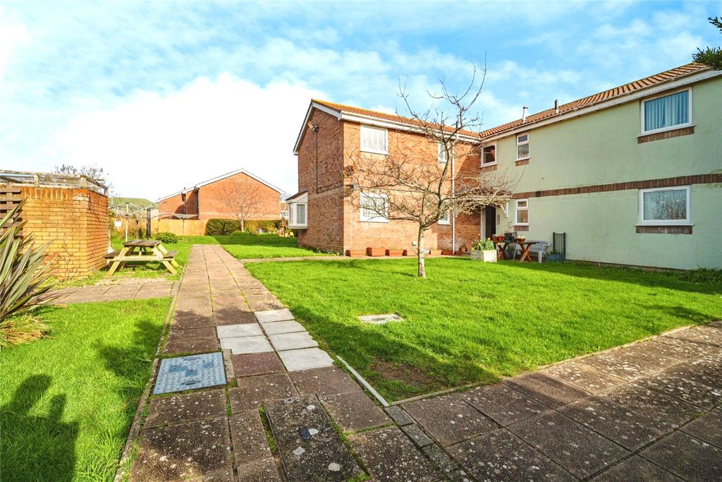 Property photo 3 of 14 Picture No. 55