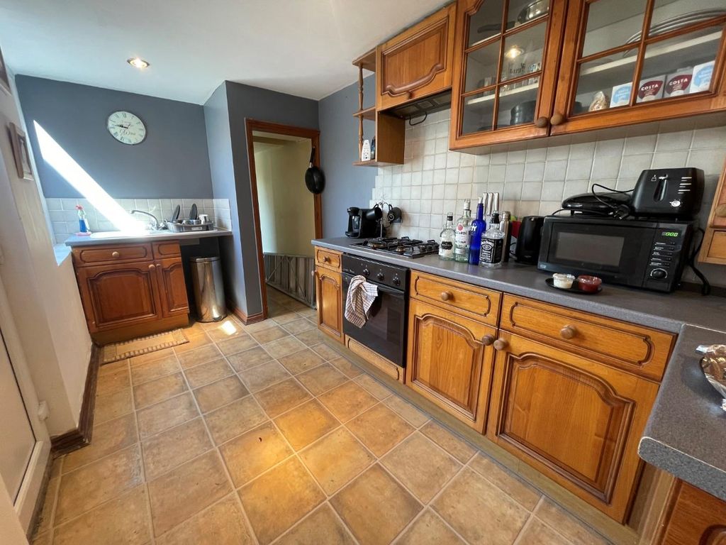Property photo 3 of 10 Alexandra 2.Jpg