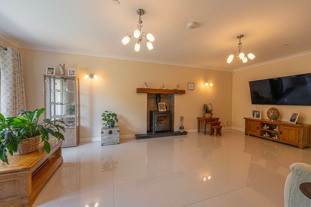 Additional image 17 of 7 bed detached house for saleForest Lodge Lane, Cwmavon SA13