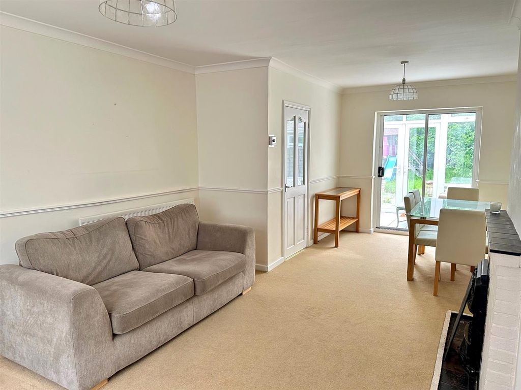 Property photo 3 of 18 Img_3594.Jpg