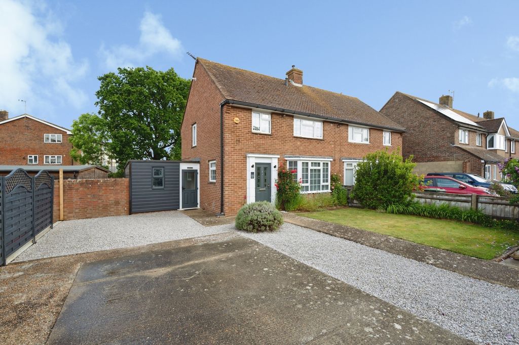 Property photo 1 of 20 Pbox-Img.Jpg