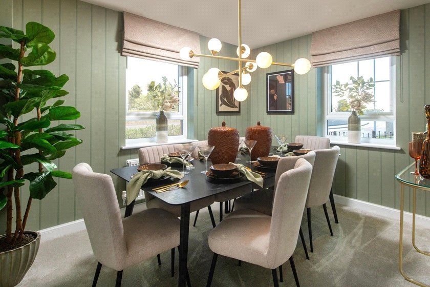 Property photo 3 of 10 Picture No. 02