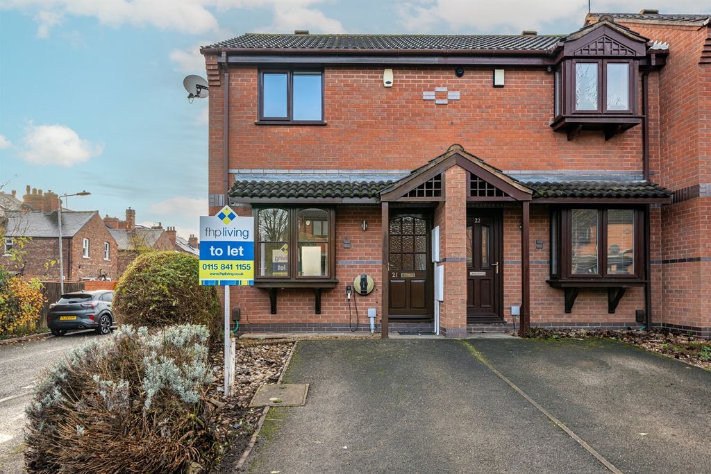 Property photo 1 of 18 (Main)