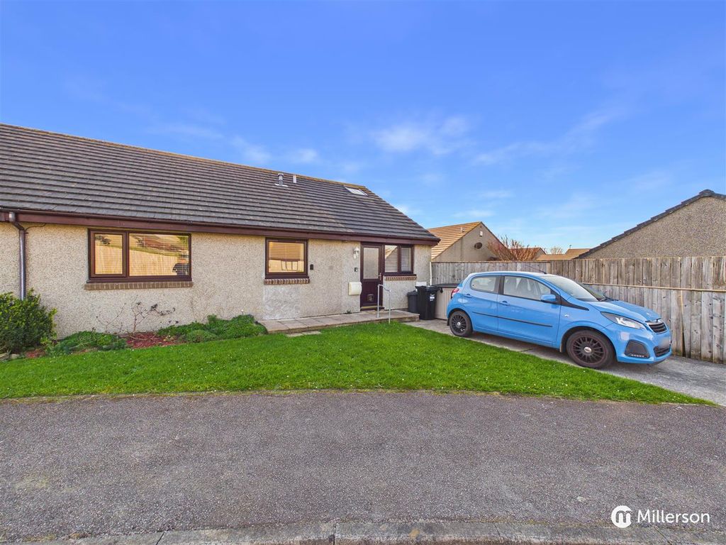 Property photo 1 of 24 Cam05092G0-Pr0173-Still027.Jpg