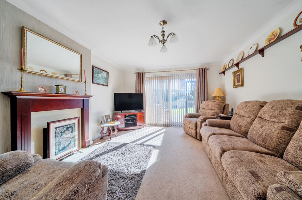 Property photo 2 of 27 1526610-26-1A0d31187Eda1