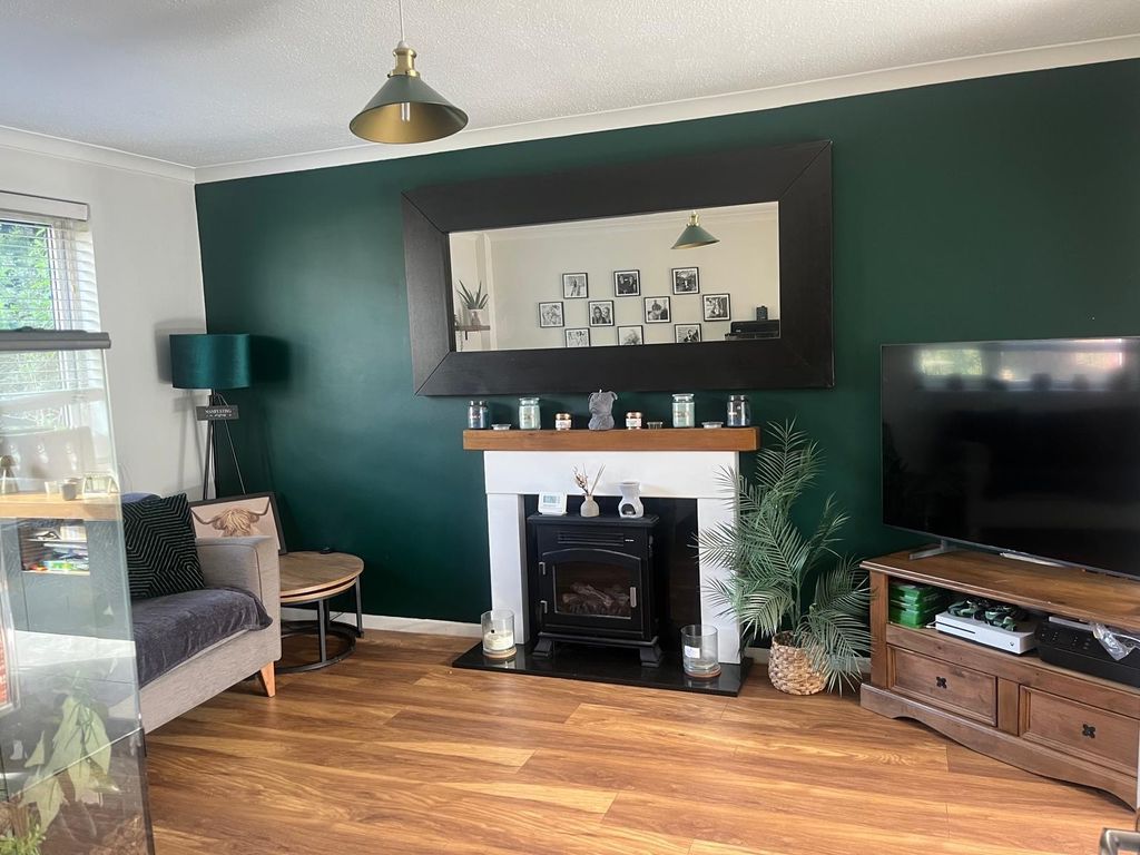 Property photo 3 of 11 Photo 20