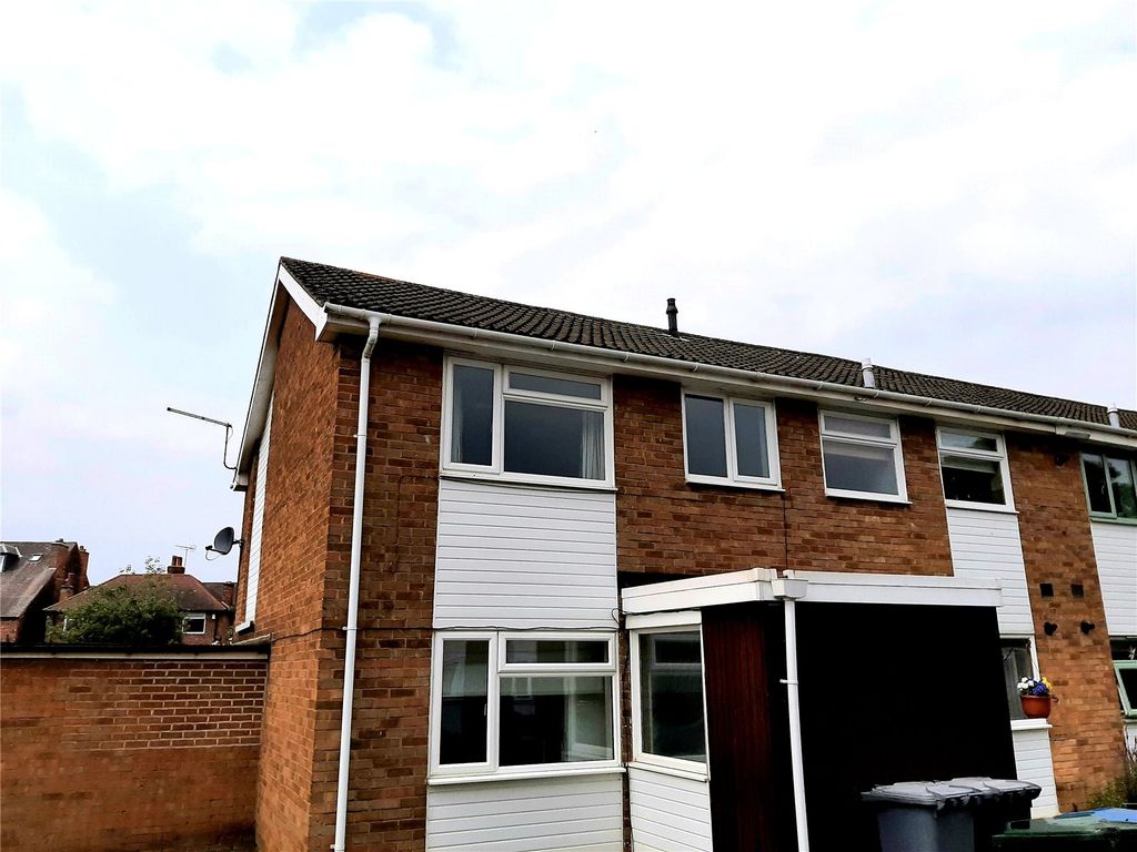 Property photo 1 of 13 Picture No. 30