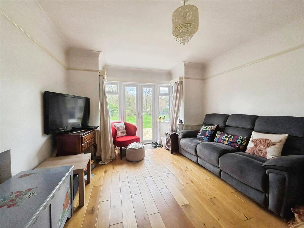 Property photo 3 of 18 276c8F9d-Whatsapp 20Image 202026-02-17 20At 2012.1
