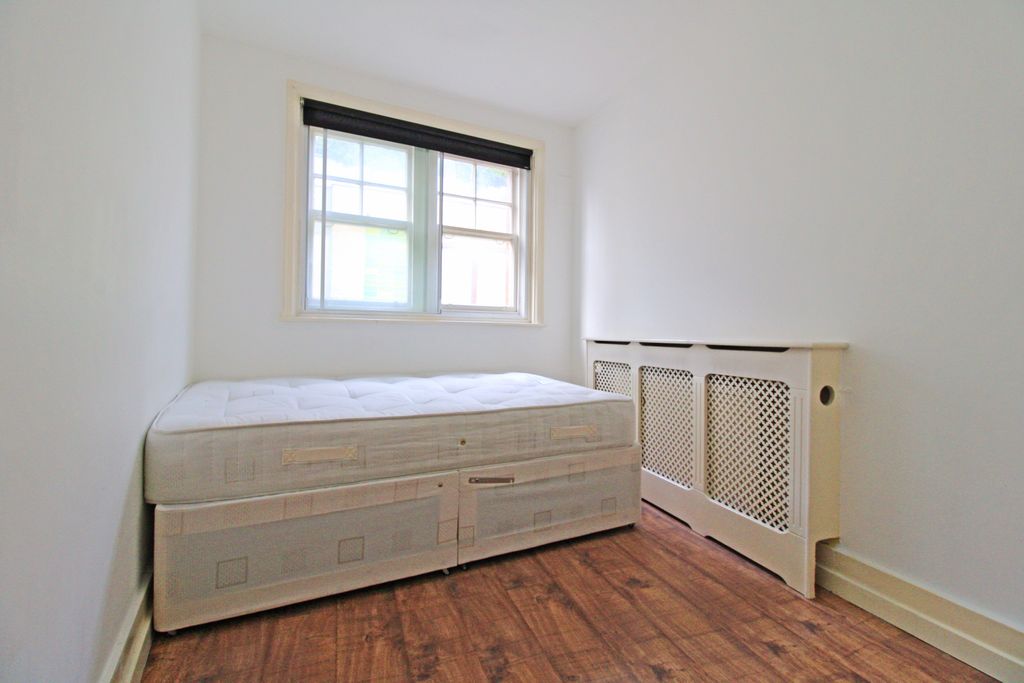 Property photo 2 of 4 Img_7745