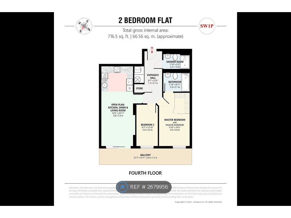 Property photo 1 of 10