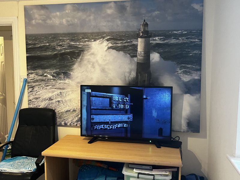 Property photo 2 of 14