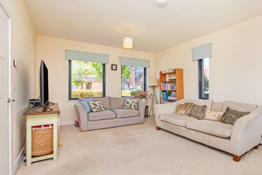 Property photo 2 of 22 Pnmb0089.Jpg