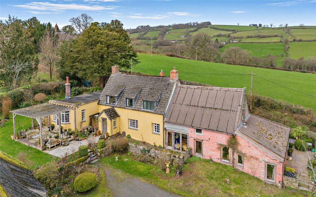 Property photo 1 of 26 Picture No. 48