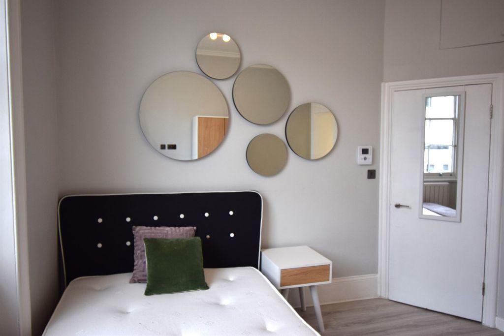 Property photo 3 of 20 Other