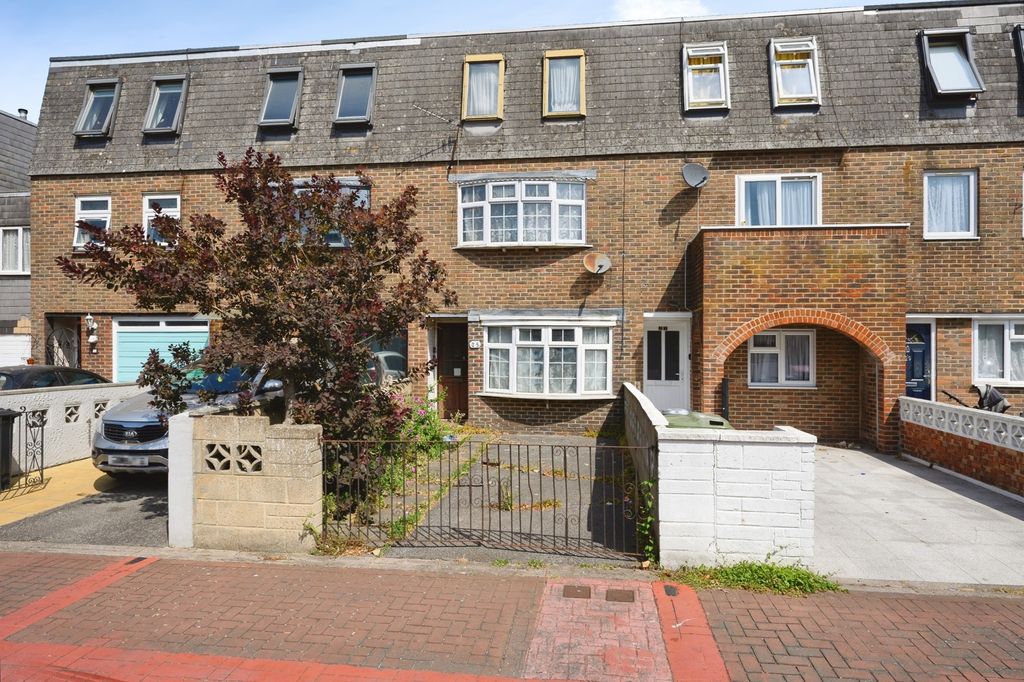 Property photo 1 of 20 Pbox-Img.Jpg