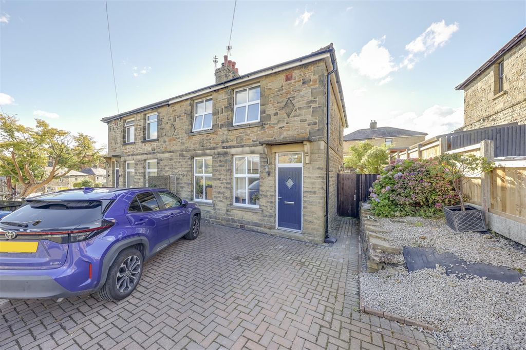 Property photo 2 of 18 1 (25).Jpg