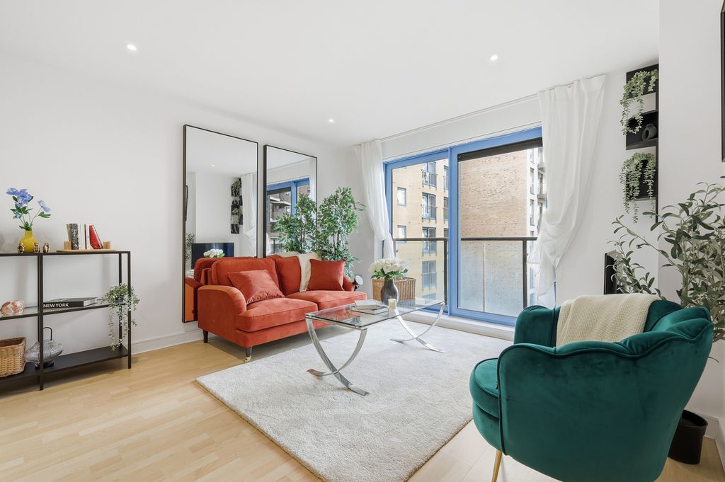 Property photo 2 of 12 Photo 2