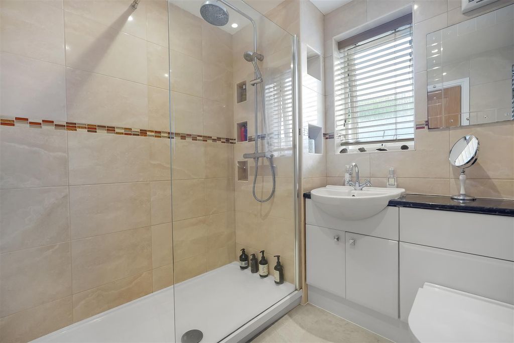 Additional image 20 of 2 bed detached bungalow for saleHunton Road, Scotton, Catterick Garrison DL9