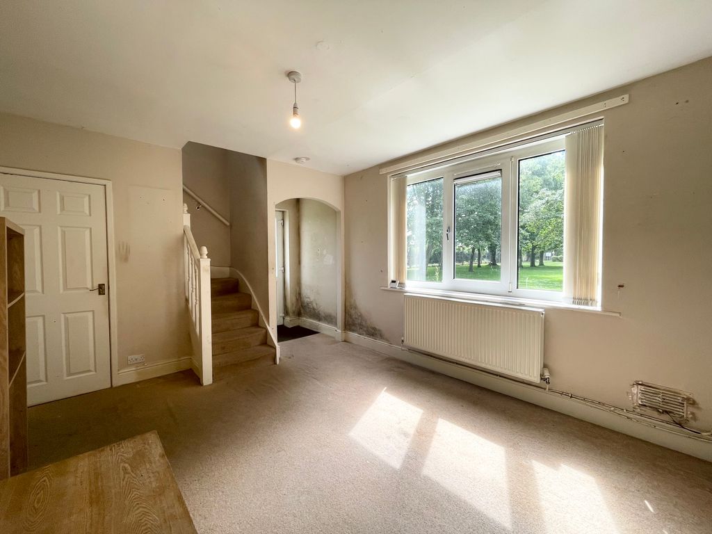 Property photo 3 of 12 Img_5267
