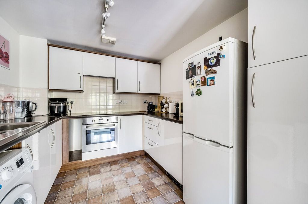 Property photo 2 of 10 Picture No. 07