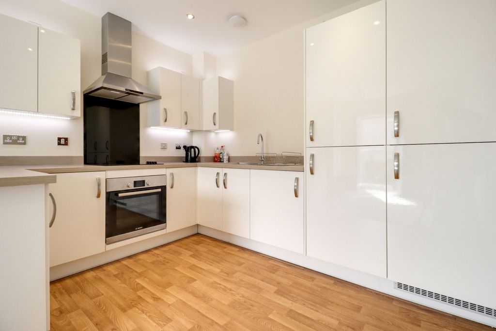 Property photo 2 of 15 Kitchen-II-5