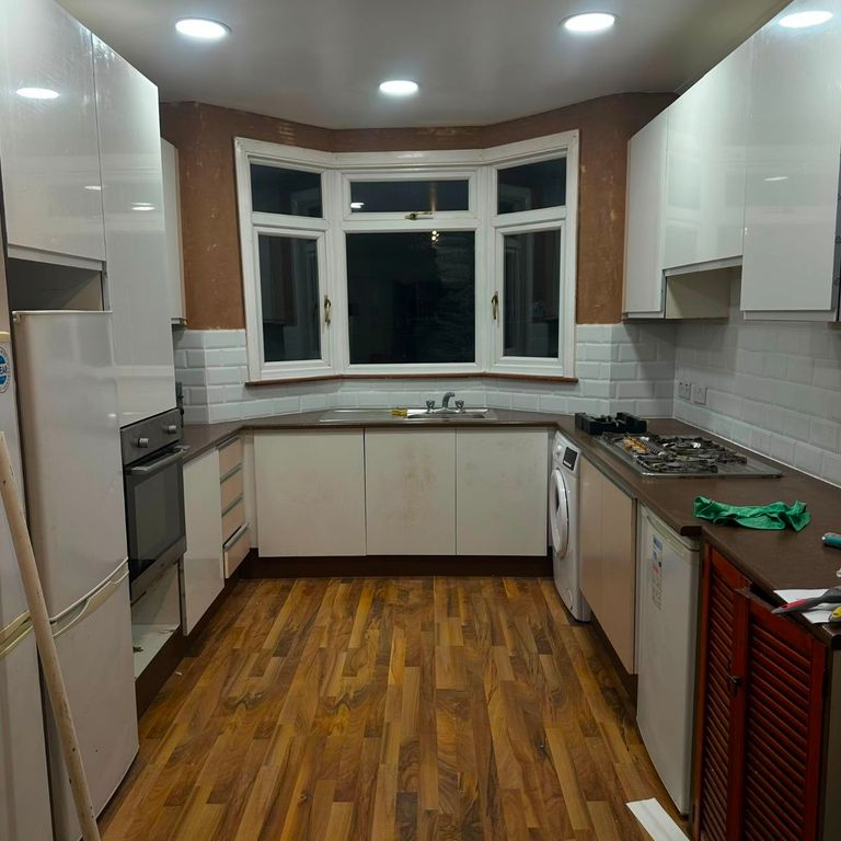 Property photo 2 of 15