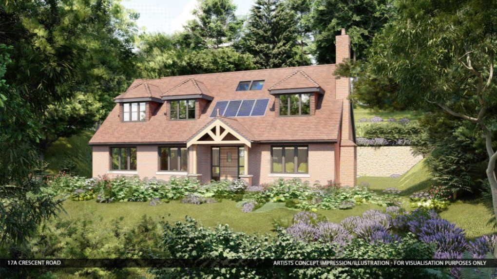 Property photo 1 of 12 Picture No. 11