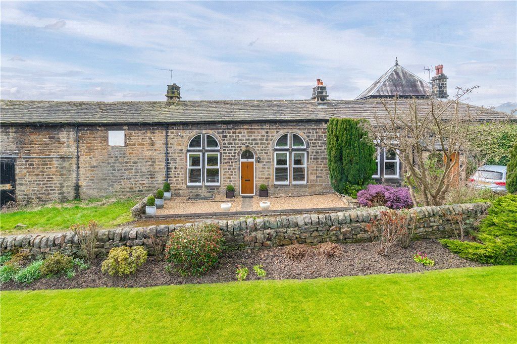 Property photo 2 of 31 Wood Bottom Cottages