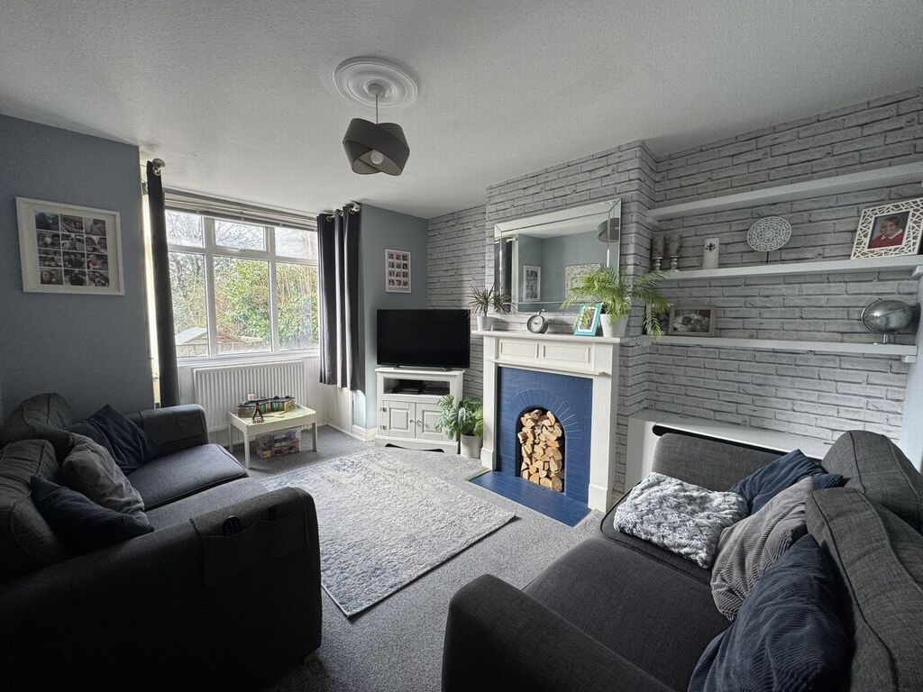 Property photo 2 of 13 Photo 6