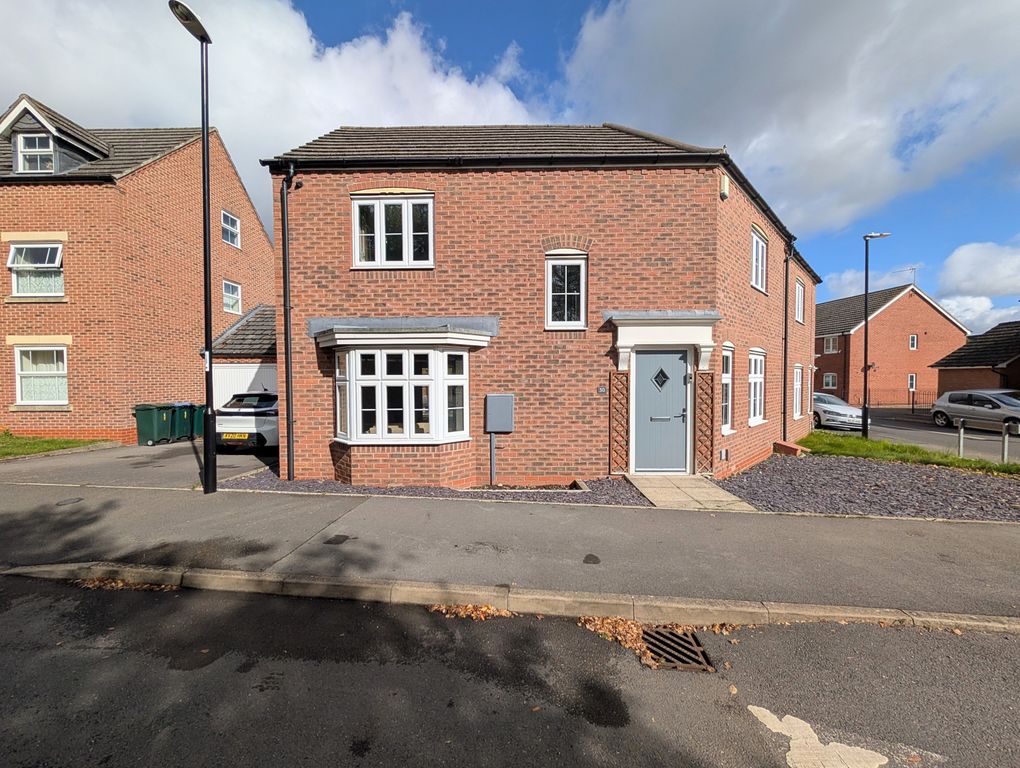 Property photo 1 of 16 This Beautifully Presented Three-Bedroom For Rent