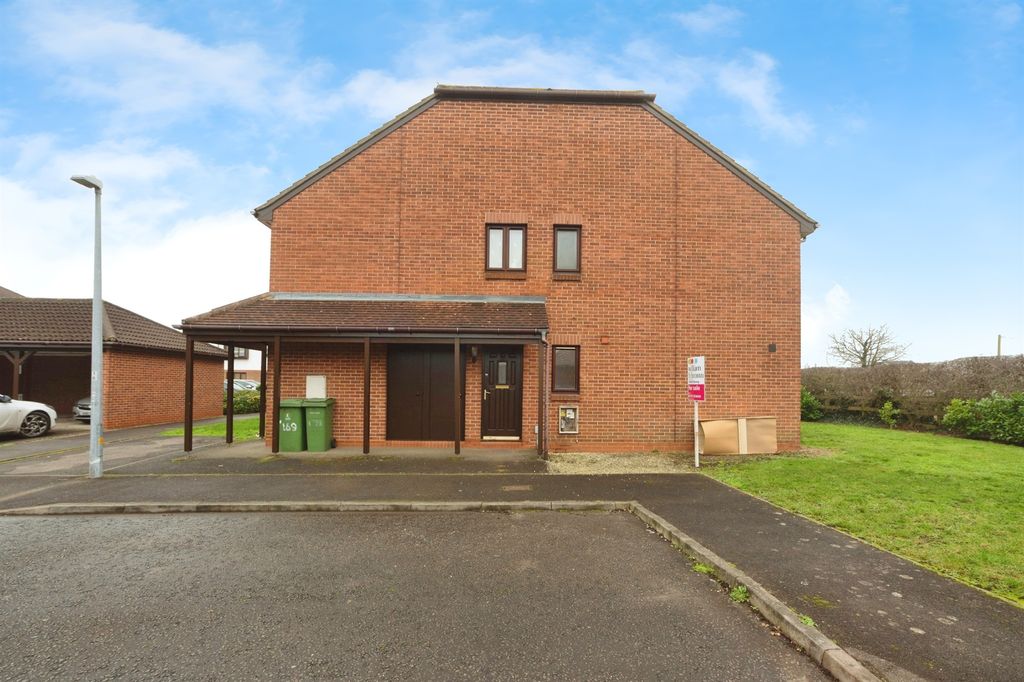 Property photo 1 of 14