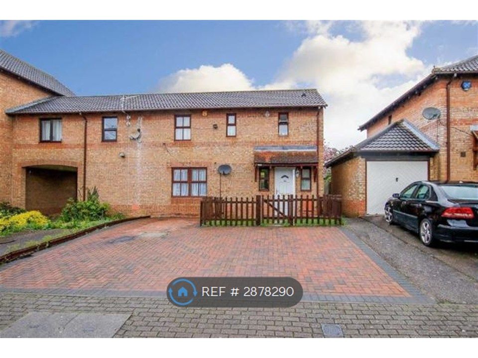 Property photo 2 of 15 Front House