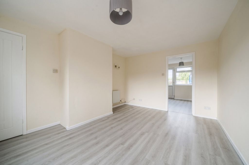 Property photo 3 of 19 1319256-14-6866Db8c7929B