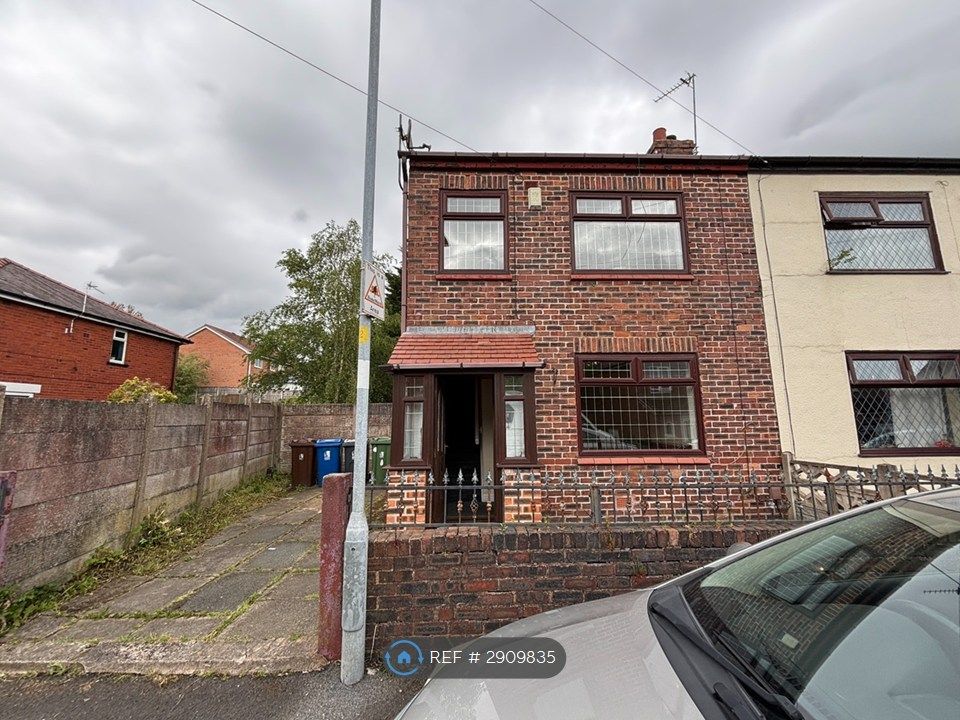 Property photo 1 of 16