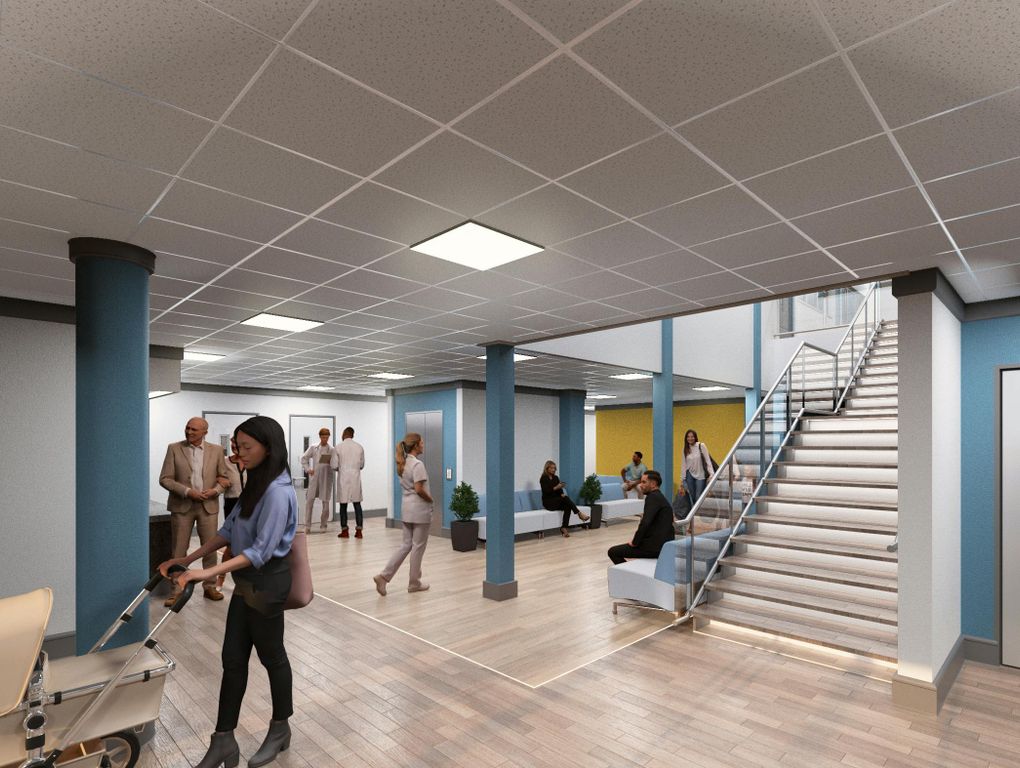 Property photo 2 of 4 Scene Internal 1 Pp  Updated.Jpg