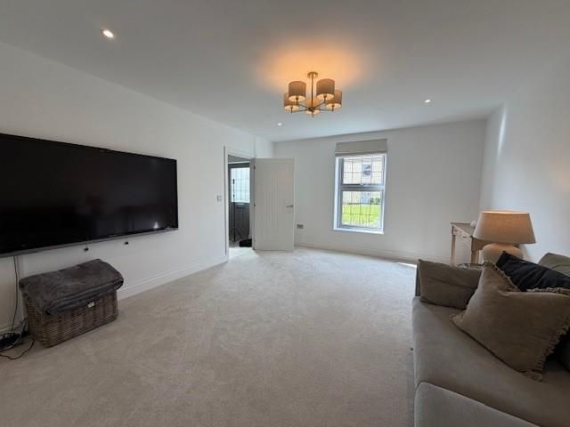 Property photo 3 of 40 Reception Room 4.Jpg