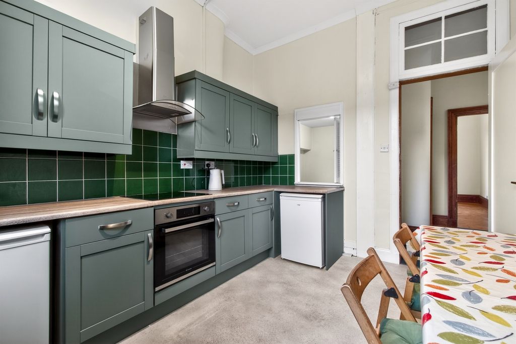 Additional image 4 of 2 bed flat for saleRoslea Drive, Glasgow G31