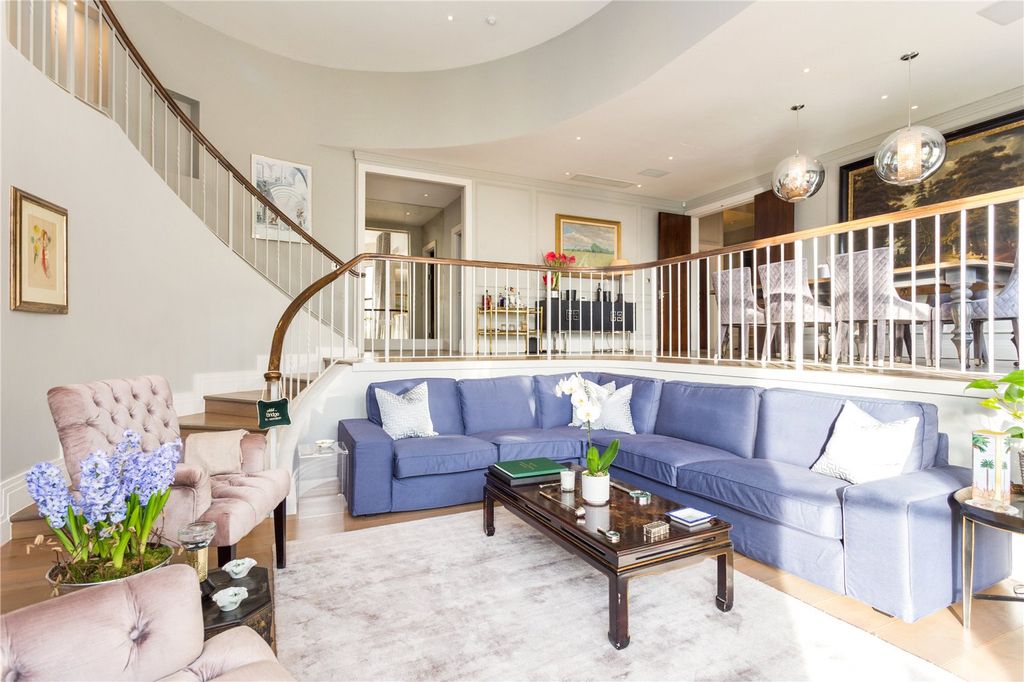 Property photo 2 of 13 Reception Room