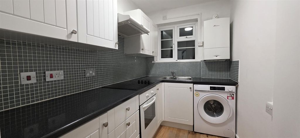 Property photo 2 of 4 20260217_062024.Jpg