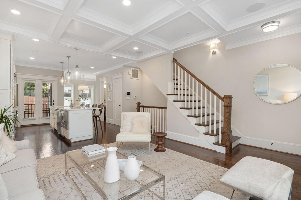 Property photo 2 of 22 <Alttext/>