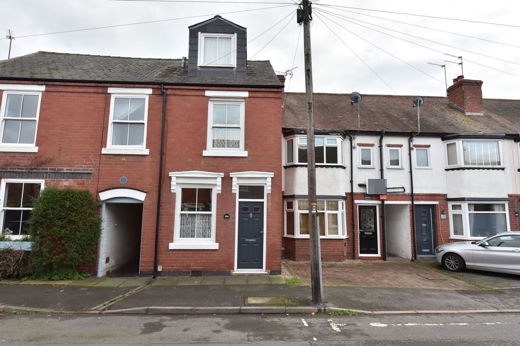 Property photo 1 of 22