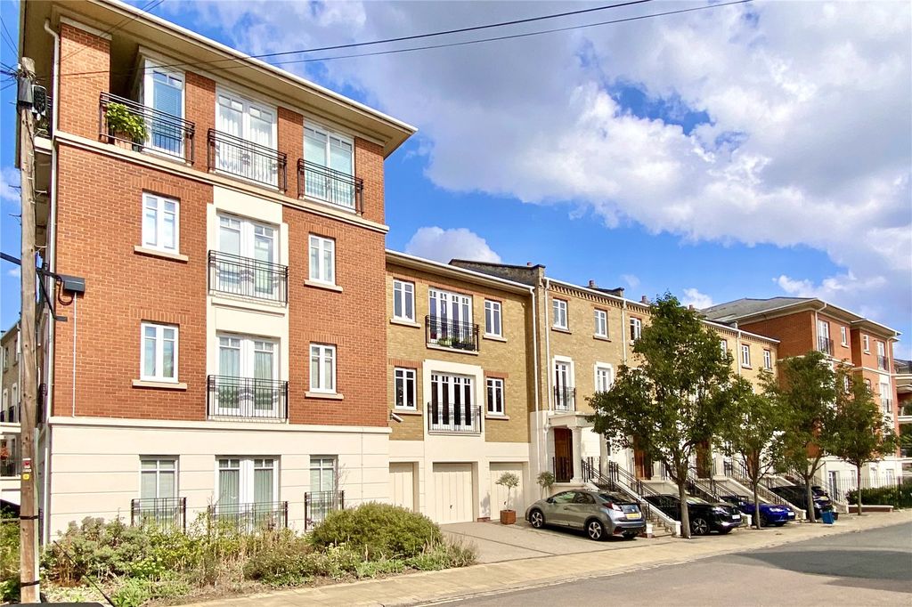 Property photo 1 of 15 Picture No. 24