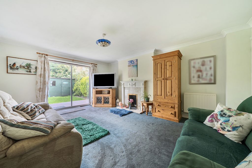 Property photo 3 of 14 1437296-23-69E20B6Eb875B